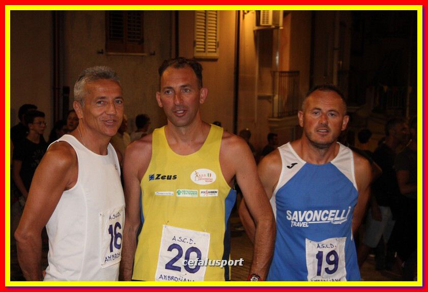 160817 podismo 102_tn.jpg